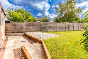 Photo 27- click for photo gallery